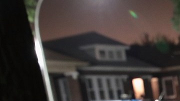 Mujer regresó de vacaciones y encontró su casa demolida en Atlanta