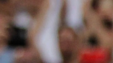 Totti jugó toda su carrera en la Roma.