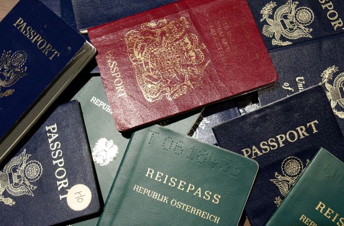 Lotería de green cards: cómo aplicar, cuáles son los requisitos y las fechas