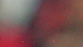 Fabio Capello estuvo al frente del Real Madrid en la temporada 2006-2007 en su segunda etapa en el club blanco.