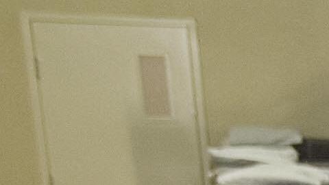 Condenan a 30 años de cárcel a exenfermero penitenciario de Oregón por agredir sexualmente a reclusas