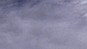 Ellen L. Ochoa, al centro, fue seleccionada por la NASA en 1990 como la primera mujer astronauta hispana.