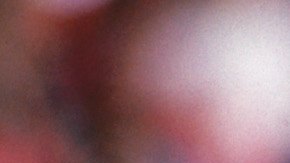 Russ Francis estuvo 3 veces en el Pro Bowl.