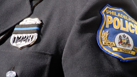 Familia de una niña de 8 años asesinada por la policía en Pensilvania llega a un acuerdo de $11 millones de dólares