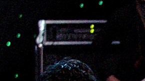 "RBD" continúa su gira por Estados Unidos, Latinoamericana y cerrará en México