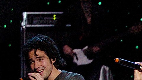 "RBD" continúa su gira por Estados Unidos, Latinoamericana y cerrará en México