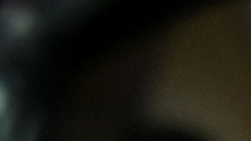 Empleado detiene a ladrón tras noquearlo con una botella de Coca – Cola en Chile