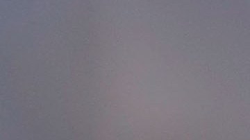 Iglesia católica alerta sobre sacerdotes falsos que estafan a feligreses en California