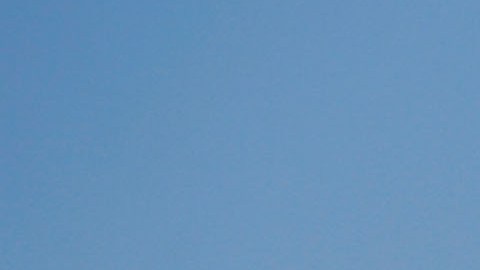 Piloto Francés murió tras caer 1.000 pies de un acantilado en Monte Whitney