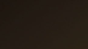 Ejecutiva de Miami acusada de defraudar $53 millones de dólares a Medicare