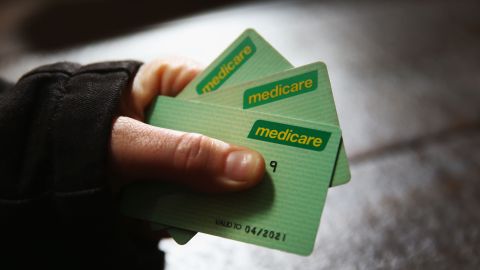 Ejecutiva de Miami acusada de defraudar $53 millones de dólares a Medicare