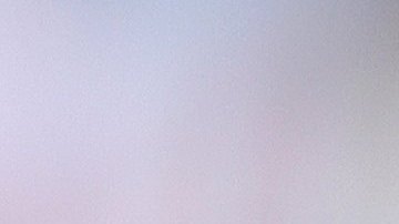 Sánchez jugó 98 partidos con El Tri.