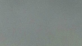 Un muerto y tres heridos al desplomarse el mástil de la cubierta de un barco en Maine