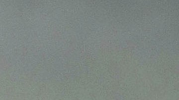 Un muerto y tres heridos al desplomarse el mástil de la cubierta de un barco en Maine