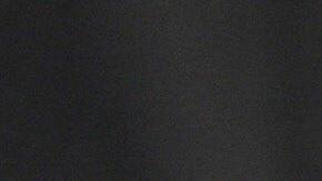 Enviado especial de EE.UU. coordinará la llegada de la ayuda humanitaria a Gaza