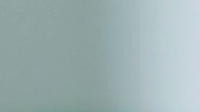 Hombre de Iowa es condenado a dos cadenas perpetuas por muerte de niña encontrada en un estanque