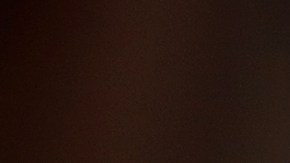 Descubren red de extorsión sexual tras la muerte de un adolescente en un pueblo de Michigan