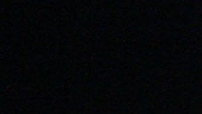 Mary Lou Retton, medallista de oro en Los Ángeles 1984.