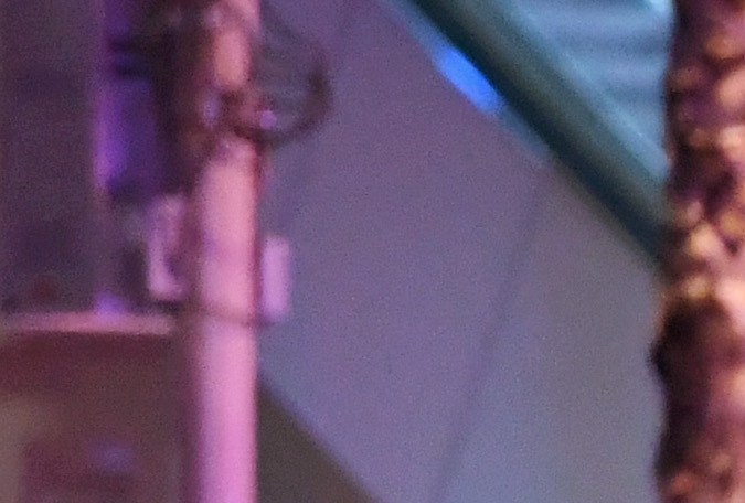 LAS VEGAS, NV - OCTOBER 02: An injured person is tended to in the intersection of Tropicana Ave. and Las Vegas Boulevard after a mass shooting at a country music festival nearby on October 2, 2017 in Las Vegas, Nevada. A gunman has opened fire on a music festival in Las Vegas, killing over 20 people. Police have confirmed that one suspect has been shot dead. The investigation is ongoing. (Photo by Ethan Miller/Getty Images)