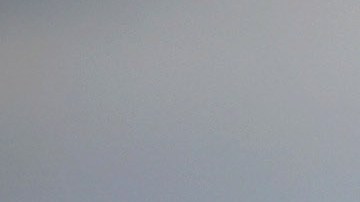 Un muerto y un herido en tiroteo registrado en la Universidad Estatal de Worcester en Massachusetts