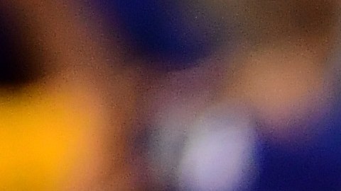 Steve Garvey incursionó en el mundo de los negocios y la política una vez terminó su carrera deportiva.
