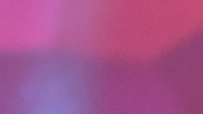 David Bisbal compartió un emotivo momento que vivió con su padre, quien padece Alzheimer.