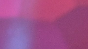 David Bisbal compartió un emotivo momento que vivió con su padre, quien padece Alzheimer.