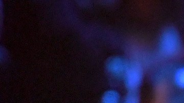 La familia Fernández emprendió un inolvidable viaje a Walt Disney World en Orlando, Florida.