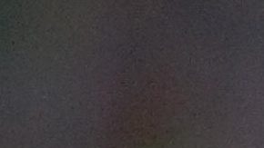 Cuauhtémoc Blanco es uno de los futbolistas legendarios de México.