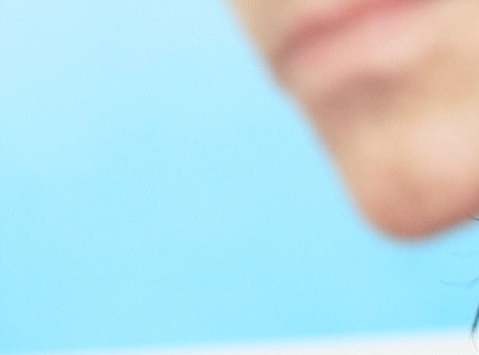 Matthew Perry falleció hoy a los 54 años.