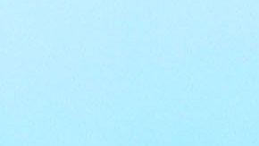 Matthew Perry falleció hoy a los 54 años.