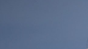 SpaceX