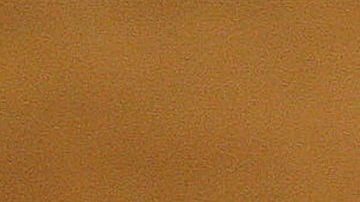 El exvicepresidente de Perú Luis Giampietri falleció el miércoles en Lima.