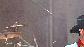 Los Tucanes de Tijuana