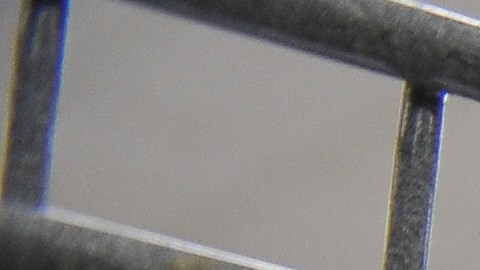 Arrestan a 14 miembros de una red de ladrones que robó $20 millones de dólares en tiendas de Florida