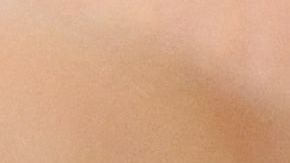 Expolicía británico condenado a cadena perpetua por acosar sexualmente a más de 200 niñas en una red social