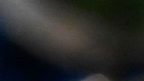 Cambio de hora en Estados Unidos: en qué zonas no deberán ajustar el reloj y por qué