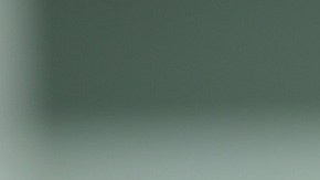 Emma Coronel tuvo que cambiar para ser la favorita de "El Chapo".