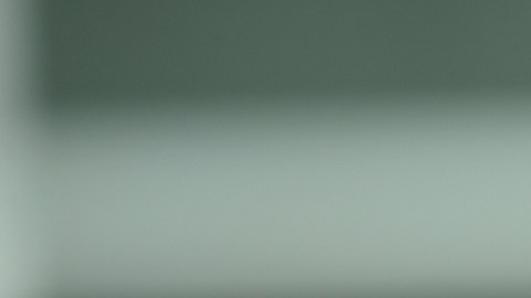 Emma Coronel tuvo que cambiar para ser la favorita de "El Chapo".