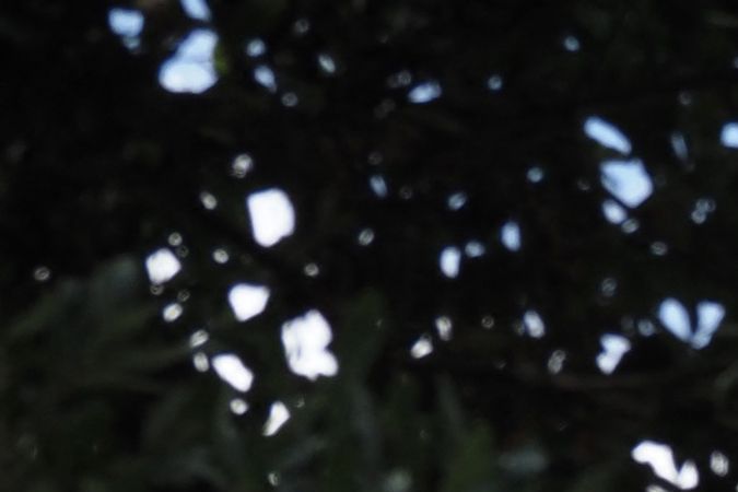 The entrance to the Engemann Student Health Center on the campus of the University of Southern California (USC) is seen in Los Angeles, California on May 17, 2018. - USC was in turmoil as it was accused of being too slow to act on accusations of abusive sexual practises by Dr. George Tyndall. A gynaecologist who saw student patients at the Engemann Student Health Center. USC has already received more than 85 current and former student testimonies accusing Tyndall of abuse during examinations. (Photo by Robyn Beck / AFP) (Photo by ROBYN BECK/AFP via Getty Images)