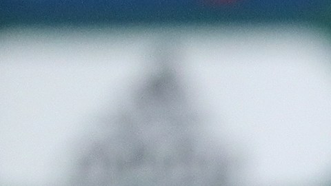 Alanís representó a México en más de 20 partidos.