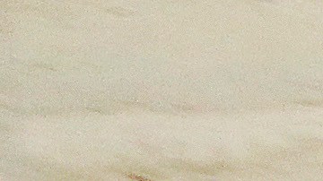 Luis Rubiales insistió que el beso con Jenni Hermoso fue consentido.