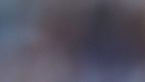 Miguel Layún fue uno de los referentes de la selección mexicana.