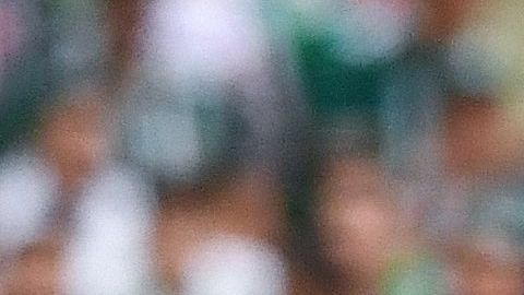 México logró vencer a Alemania en el Mundial de Rusia 2018.