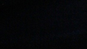 Miles de familias migrantes fueron separadas en la era de Trump.