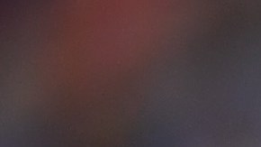 Arabia Saudita quiere organizar el Mundial de 2034