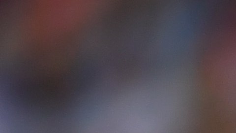 Arabia Saudita quiere organizar el Mundial de 2034