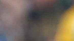 Chicharito y Neymar.