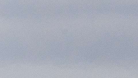 El F-35I Adir