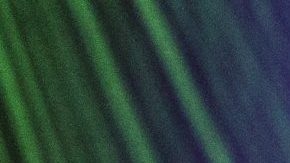 Glass Cristina, banda de Indie/ Neo Soul mexicana.